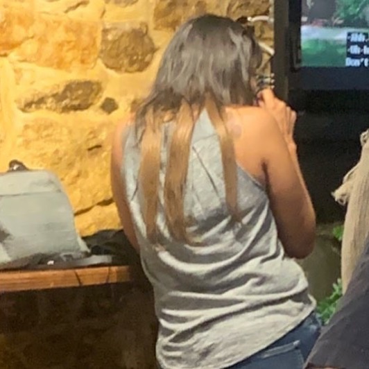 Haircut-Fails-Isthisyourclient