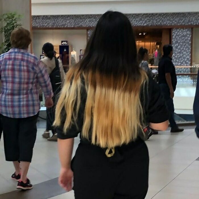 Haircut-Fails-Isthisyourclient