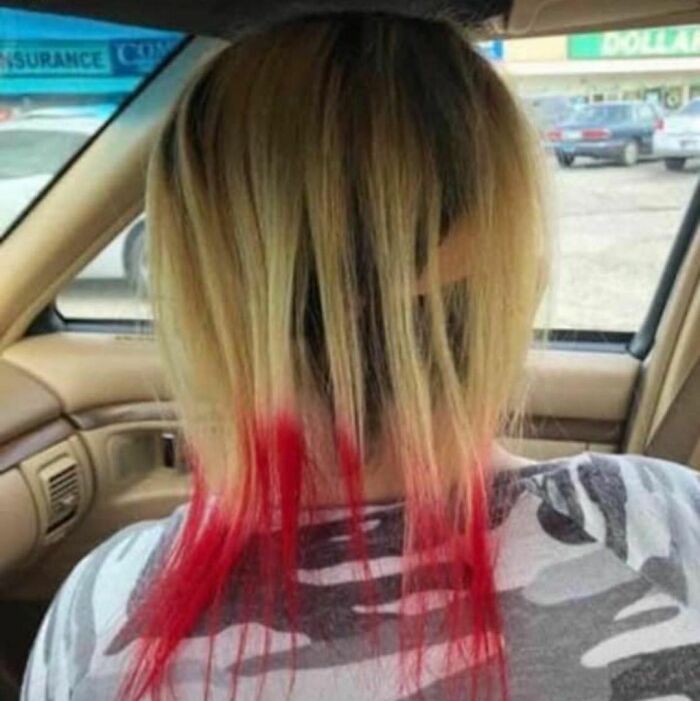 Haircut-Fails-Isthisyourclient