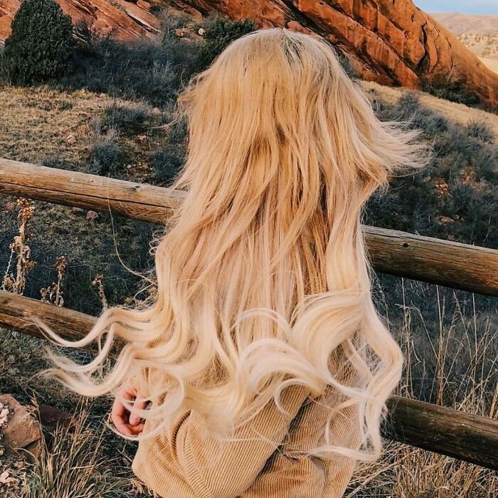 Haircut-Fails-Isthisyourclient