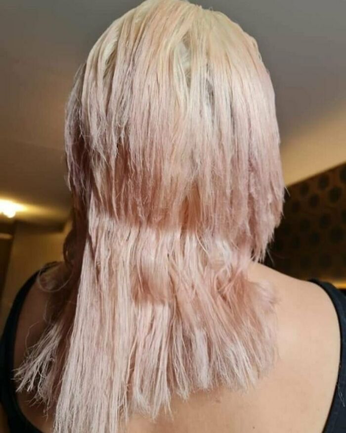 Haircut-Fails-Isthisyourclient