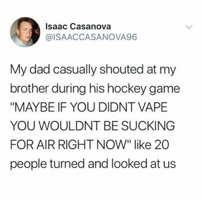 Funny-Dad-Memes-Raddad