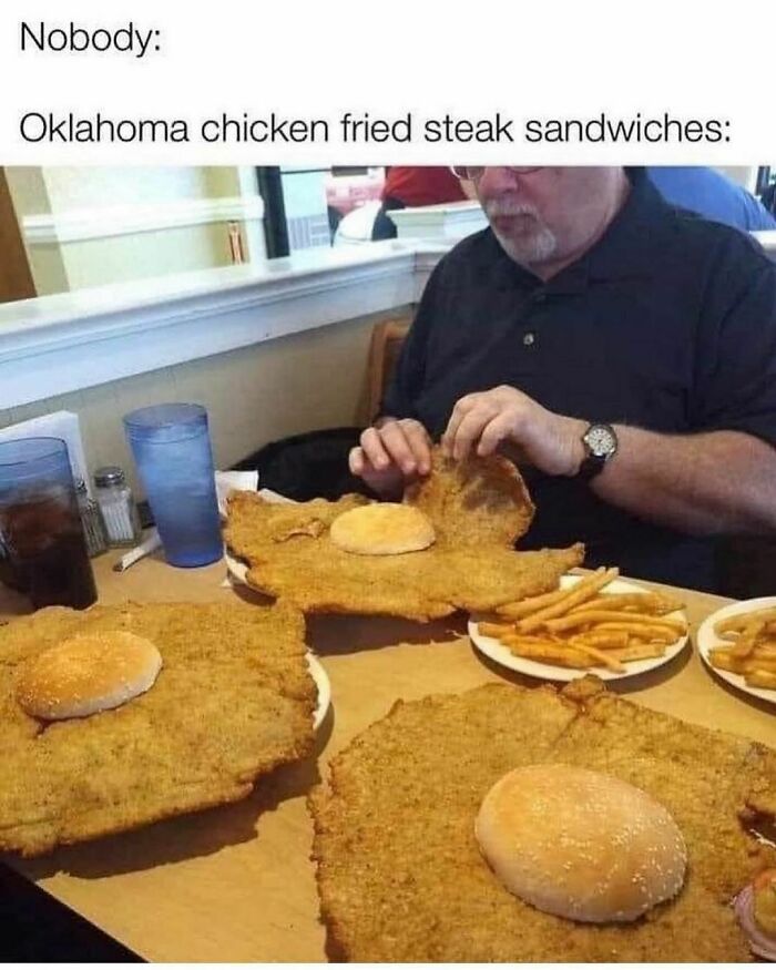 Funny-Dad-Memes-Raddad