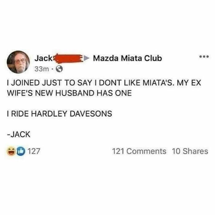 Funny-Dad-Memes-Raddad