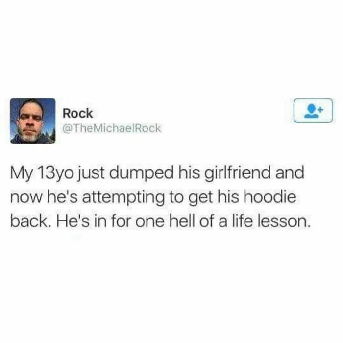 Funny-Dad-Memes-Raddad