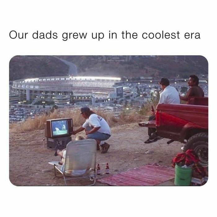 Funny-Dad-Memes-Raddad