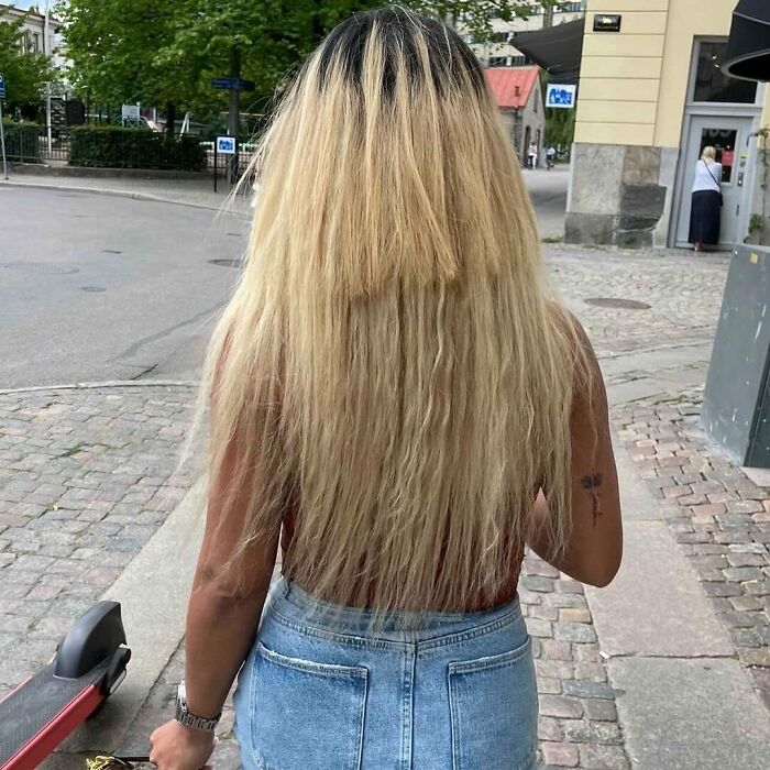 Haircut-Fails-Isthisyourclient