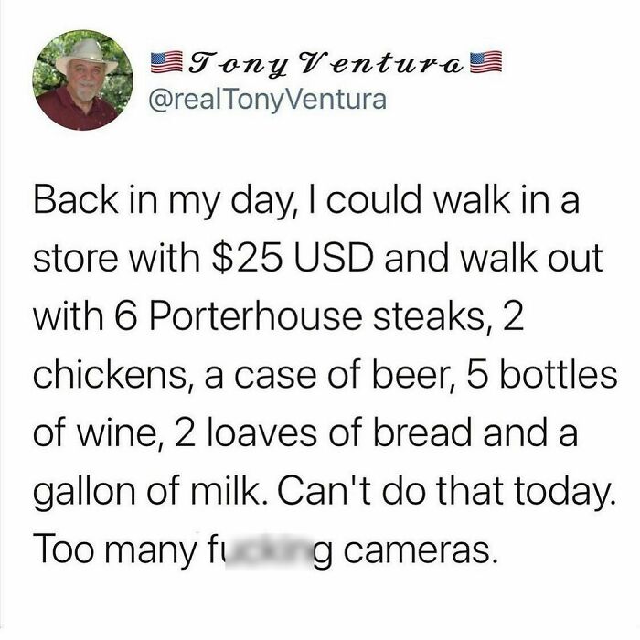 Funny-Dad-Memes-Raddad