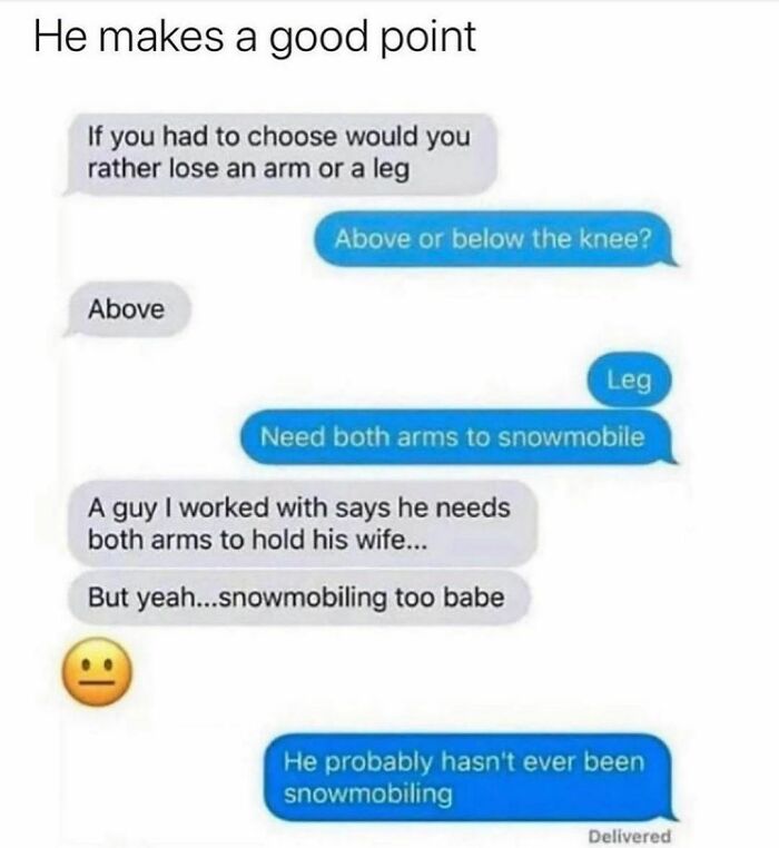 Funny-Dad-Memes-Raddad