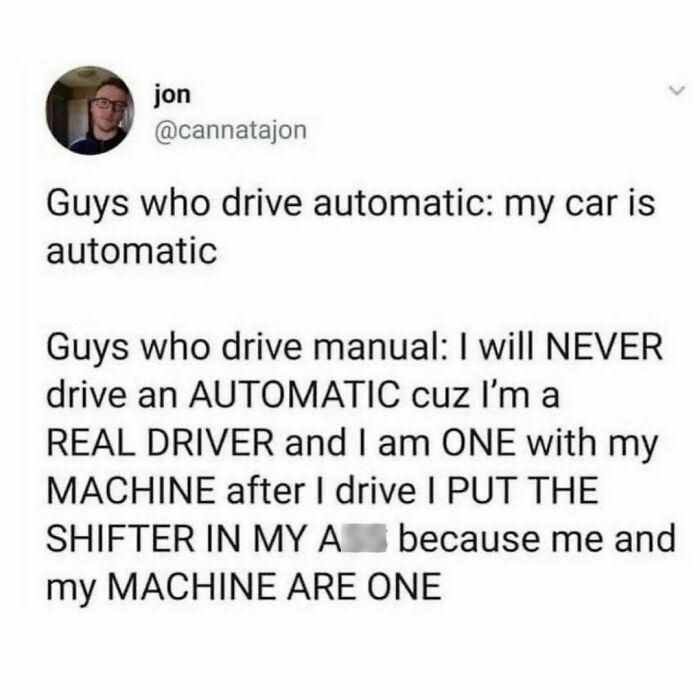 Funny-Dad-Memes-Raddad