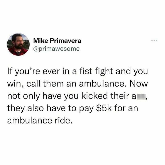 Chess Not Checkers
@primawesome