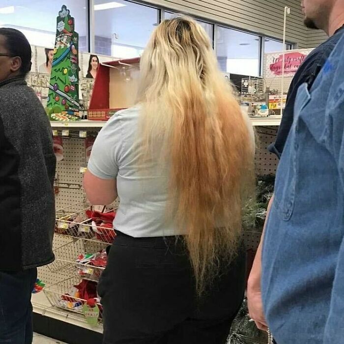 Haircut-Fails-Isthisyourclient