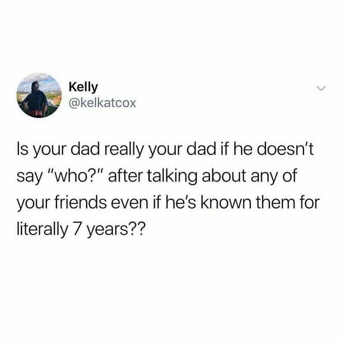 Funny-Dad-Memes-Raddad