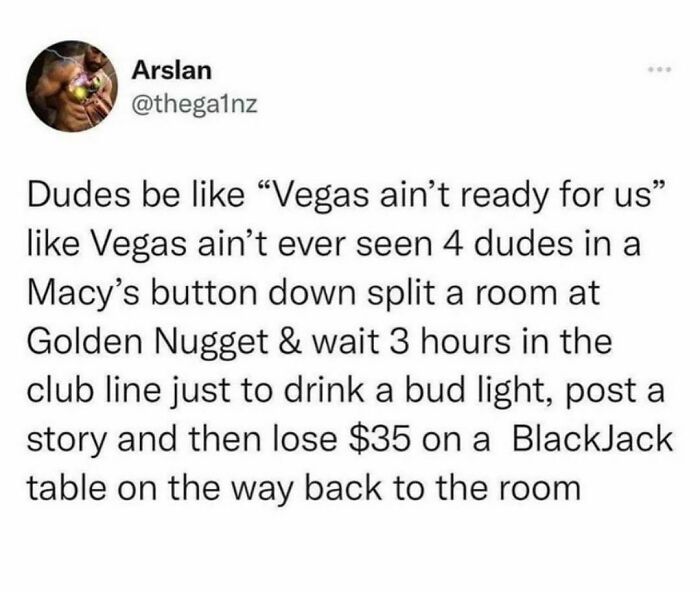 Funny-Dad-Memes-Raddad