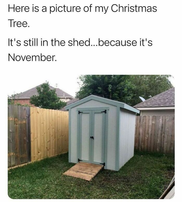 Funny-Dad-Memes-Raddad