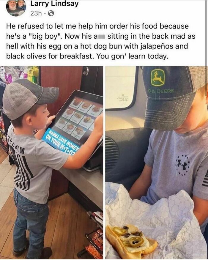 Funny-Dad-Memes-Raddad