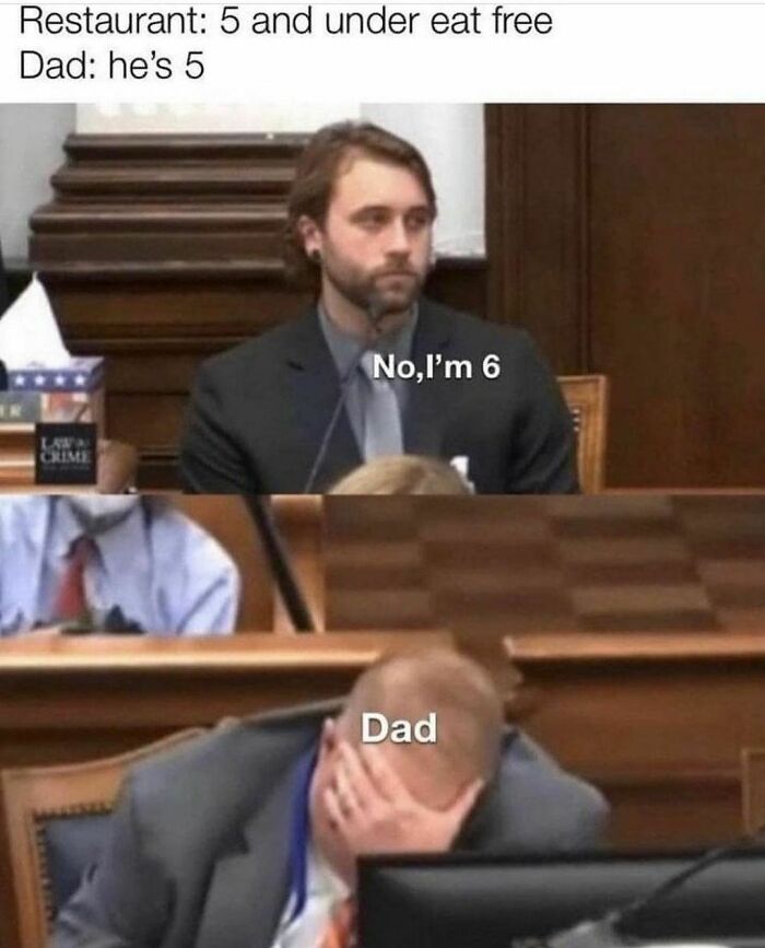 Funny-Dad-Memes-Raddad