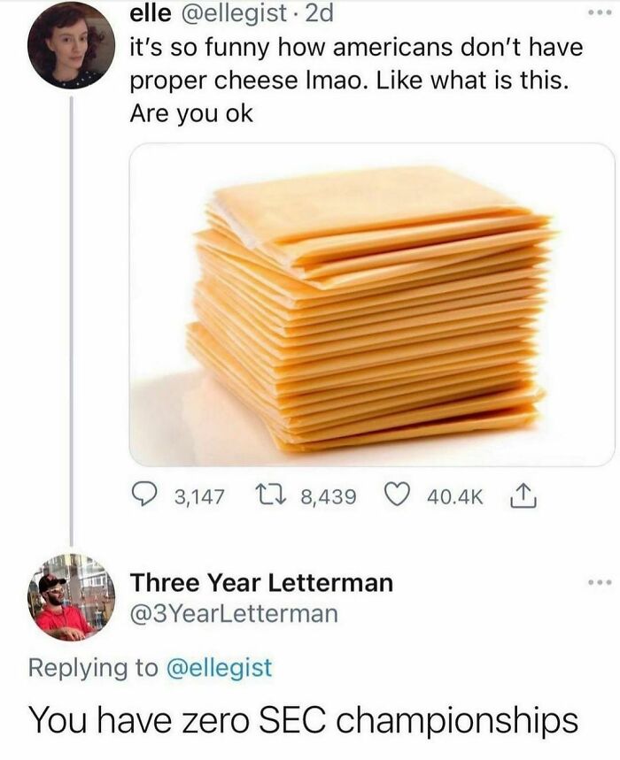 Funny-Dad-Memes-Raddad