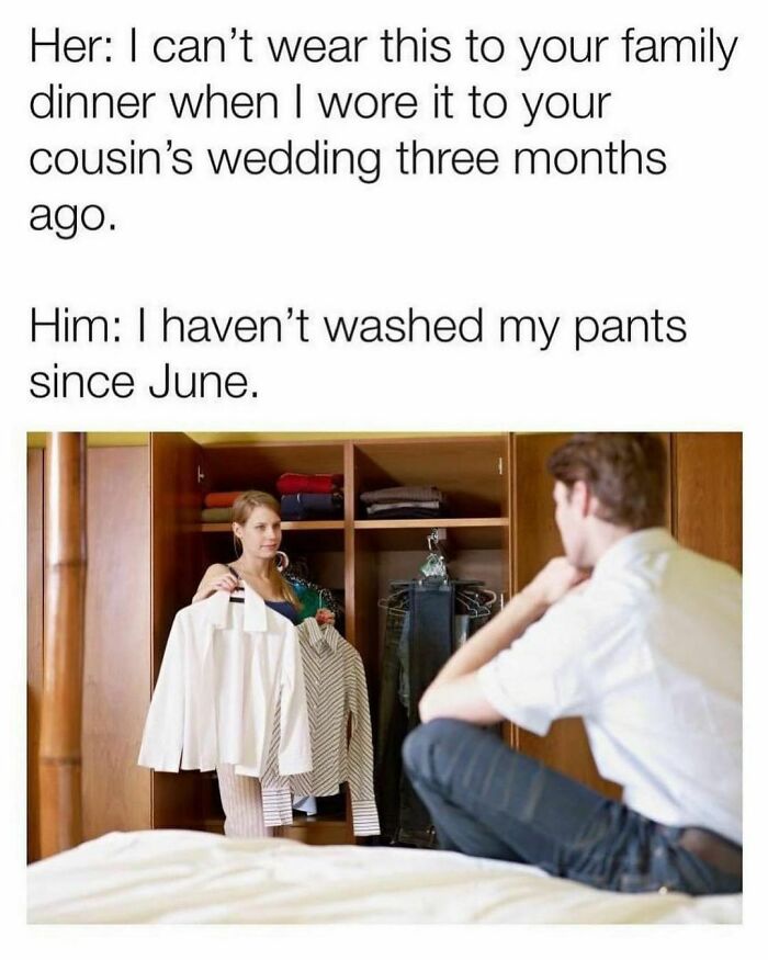 Funny-Dad-Memes-Raddad