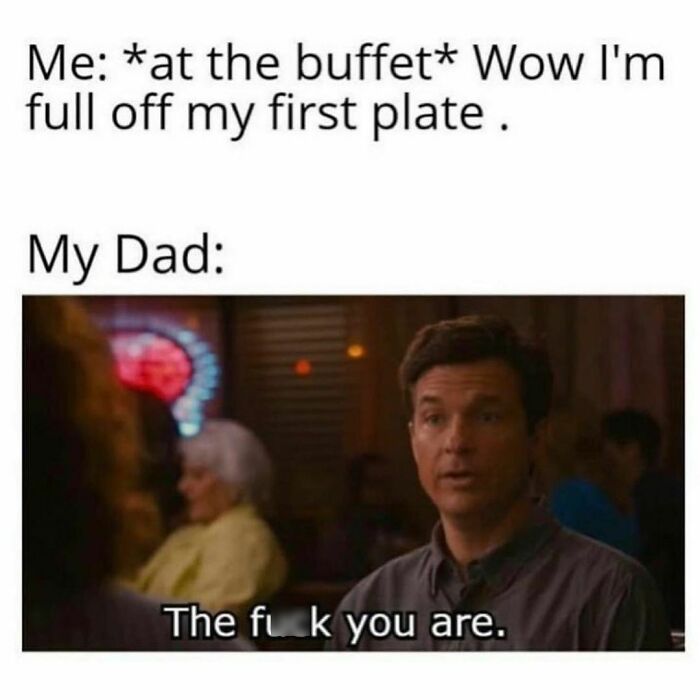 Funny-Dad-Memes-Raddad