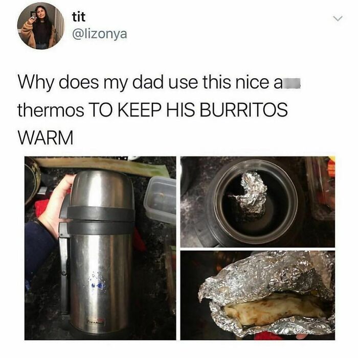 Funny-Dad-Memes-Raddad