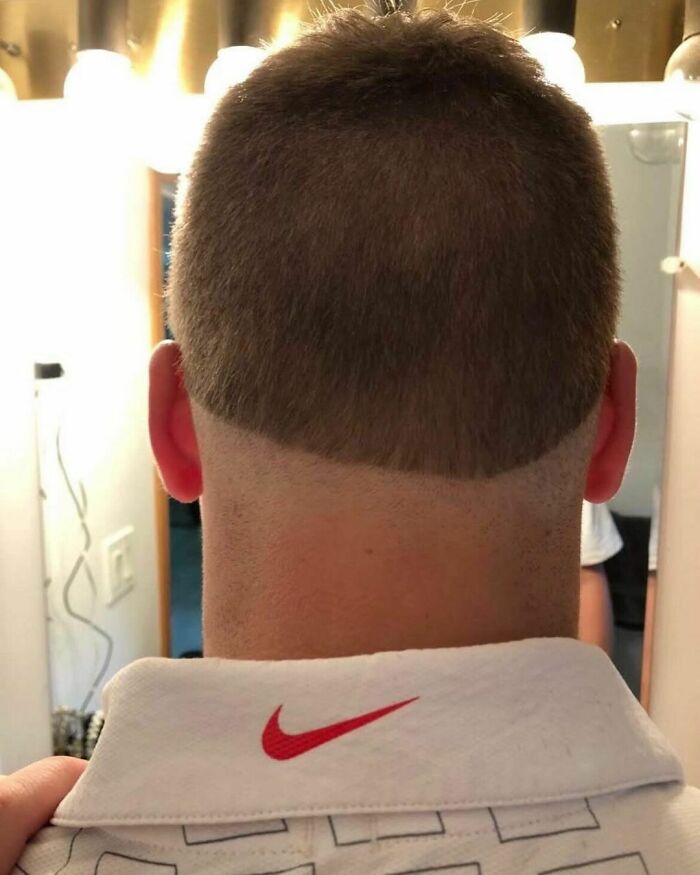 Haircut-Fails-Isthisyourclient