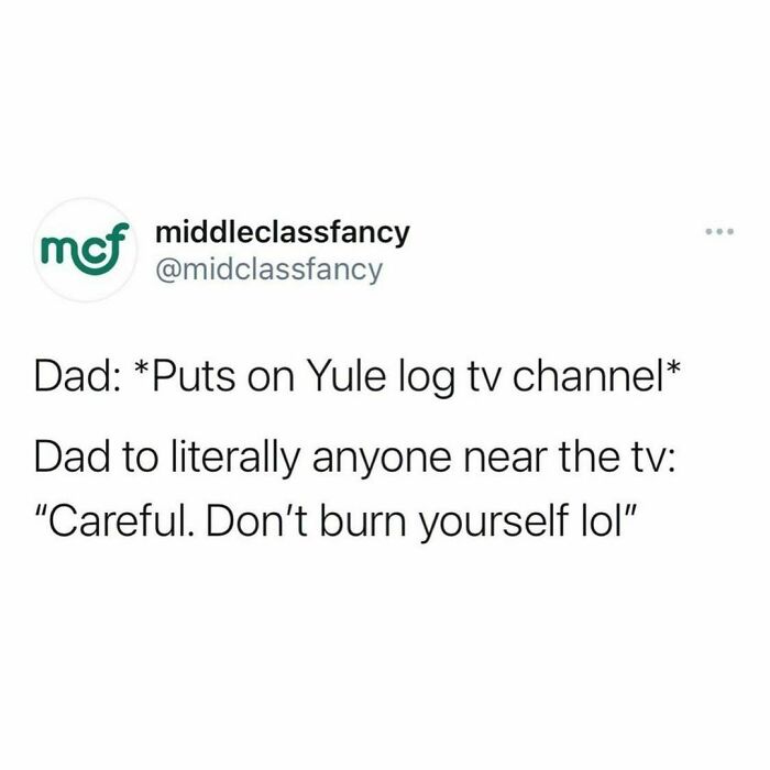 Funny-Dad-Memes-Raddad