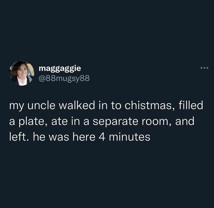 Funny-Dad-Memes-Raddad