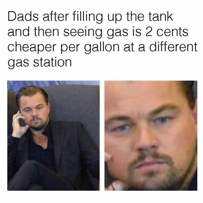 Funny-Dad-Memes-Raddad