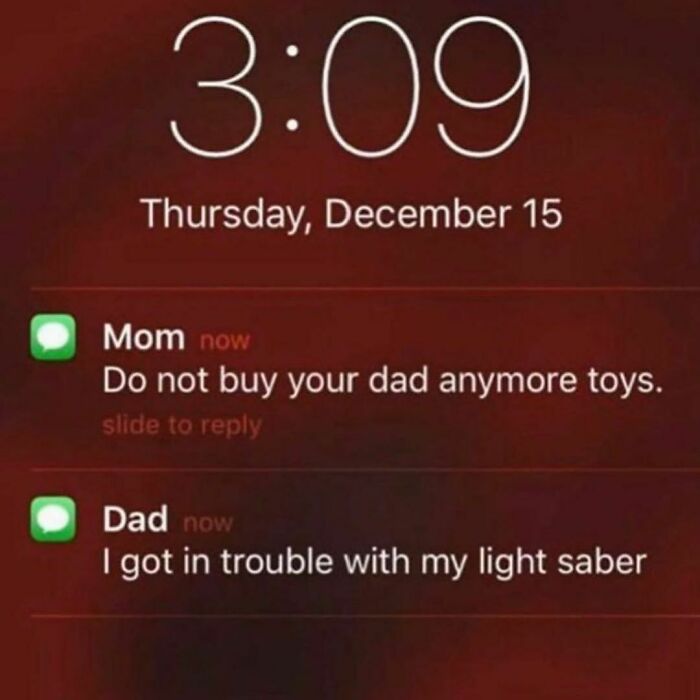 Funny-Dad-Memes-Raddad