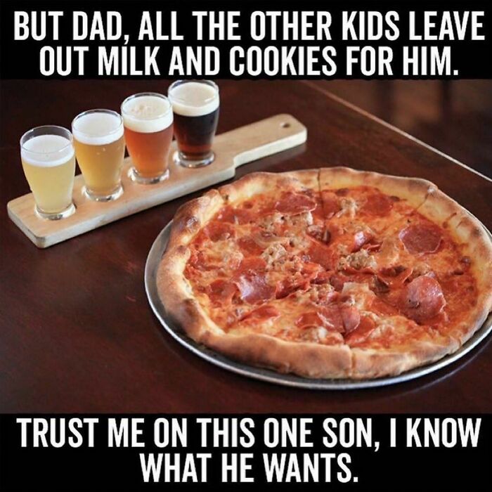 Funny-Dad-Memes-Raddad