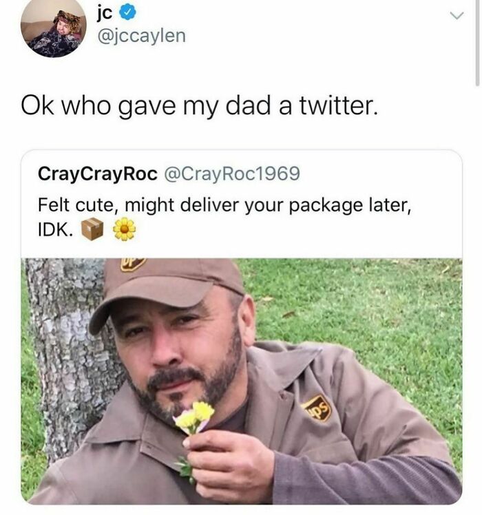 Funny-Dad-Memes-Raddad
