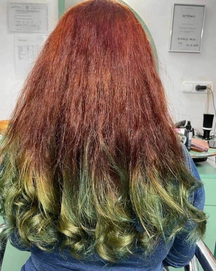 Haircut-Fails-Isthisyourclient