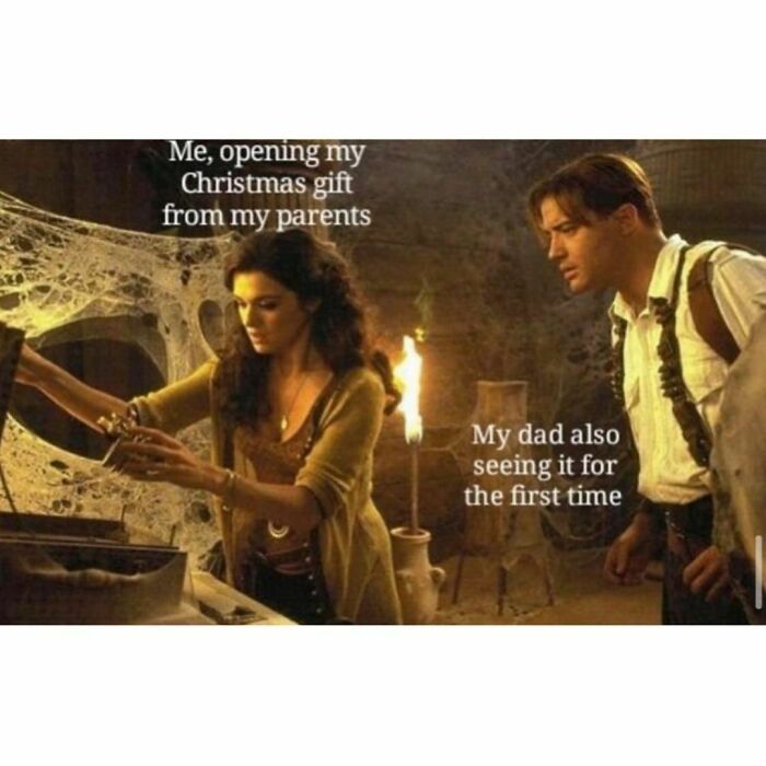 Funny-Dad-Memes-Raddad