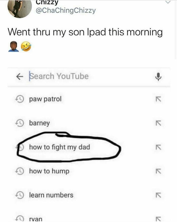 Funny-Dad-Memes-Raddad