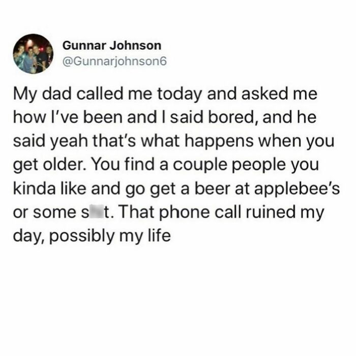 Funny-Dad-Memes-Raddad