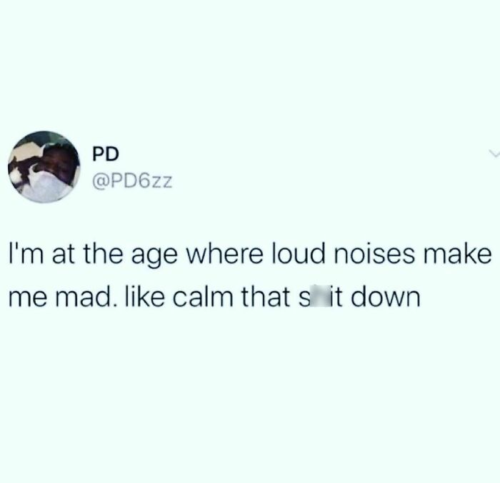 Funny-Introvert-Jokes-Theintrovertnation