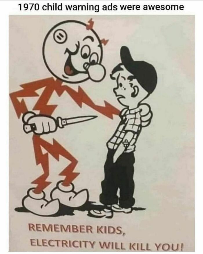 Funny-Dad-Memes-Raddad