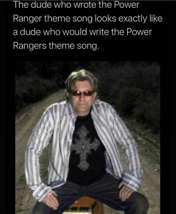 Funny-Dad-Memes-Raddad