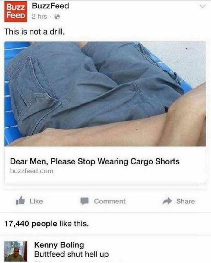 Funny-Dad-Memes-Raddad