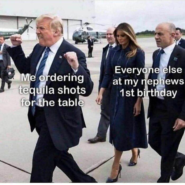 Funny-Dad-Memes-Raddad