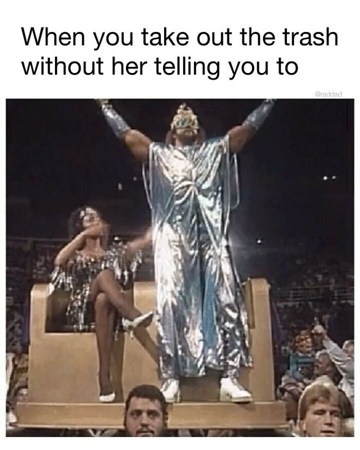 It Ain’t Much But It’s Honest Work