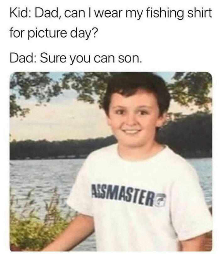 Funny-Dad-Memes-Raddad