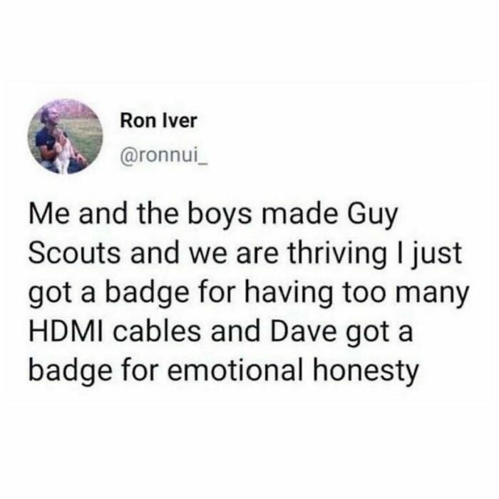 Funny-Dad-Memes-Raddad