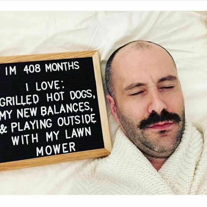 They Grow Up So Fast
@do_less_dad