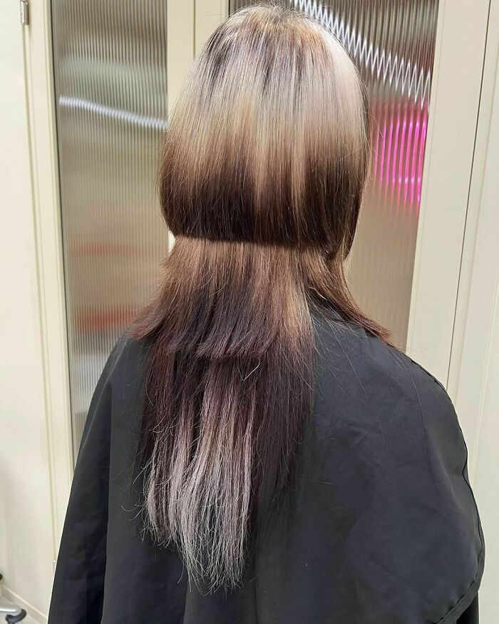 Haircut-Fails-Isthisyourclient