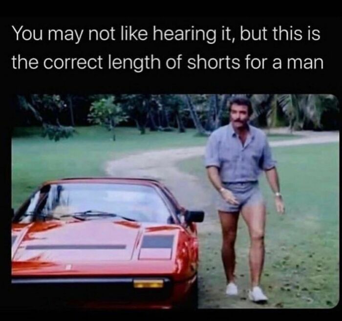 Funny-Dad-Memes-Raddad