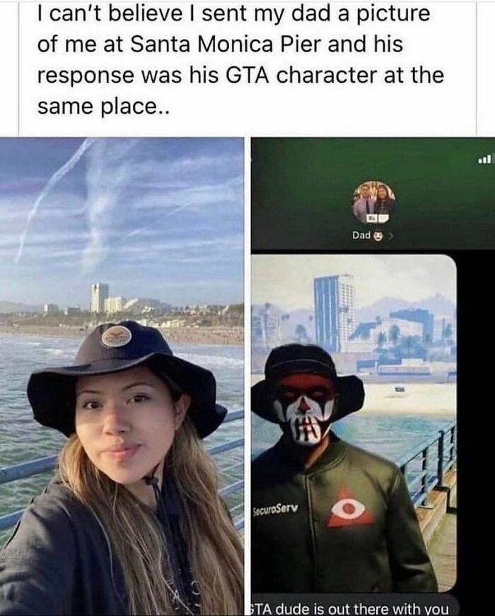 Get This Man The #1 Dad Award @houseofgaming