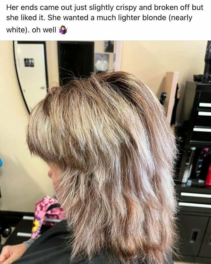 Haircut-Fails-Isthisyourclient