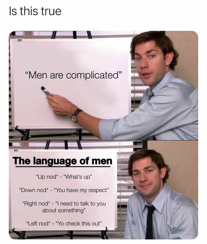 Funny-Dad-Memes-Raddad